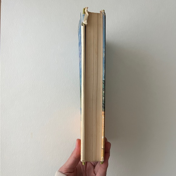 *Signed* RARE James Beard Delights & Pleasures Book 1964 1st Edition illustrated - Picture 11 of 17